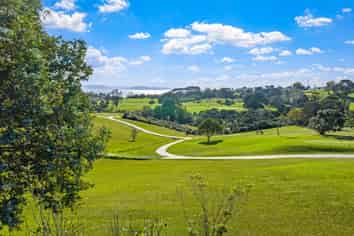 12 Tiller Court, Gulf Harbour