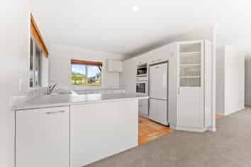 12 Tiller Court, Gulf Harbour