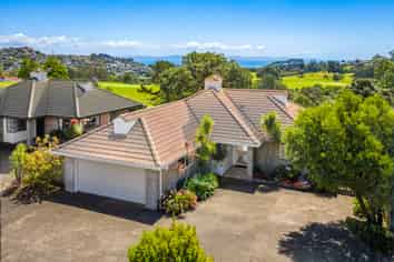 12 Tiller Court, Gulf Harbour