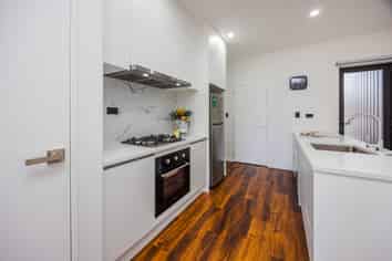 234C Shirley Road, Papatoetoe