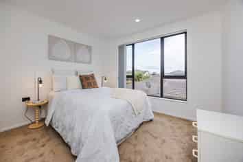 234C Shirley Road, Papatoetoe