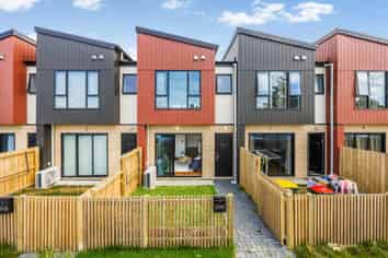 234C Shirley Road, Papatoetoe