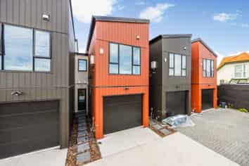 234C Shirley Road, Papatoetoe