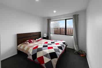 35A Masefield Drive, Rolleston