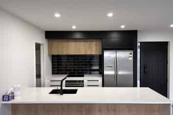 35A Masefield Drive, Rolleston