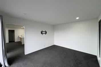 35A Masefield Drive, Rolleston