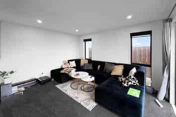 35A Masefield Drive, Rolleston
