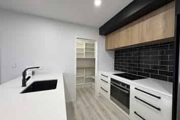 35A Masefield Drive, Rolleston