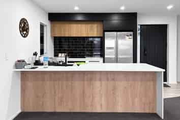 35A Masefield Drive, Rolleston