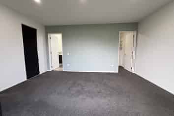 35A Masefield Drive, Rolleston
