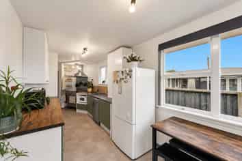 45 Carters Road, Aranui