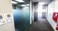 Open gallery