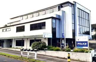 Quality 193sqm Top Floor