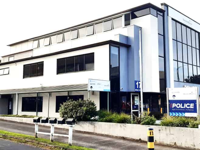 Quality 193sqm Top Floor