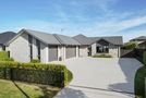 9 Hehan Close, Cambridge, Waipa, Waikato