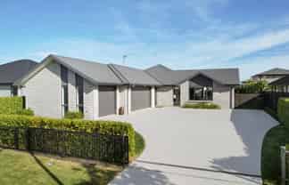 9 Hehan Close, Cambridge