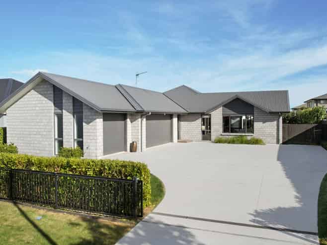 9 Hehan Close, Cambridge