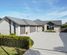 9 Hehan Close, Cambridge, Waipa, Waikato