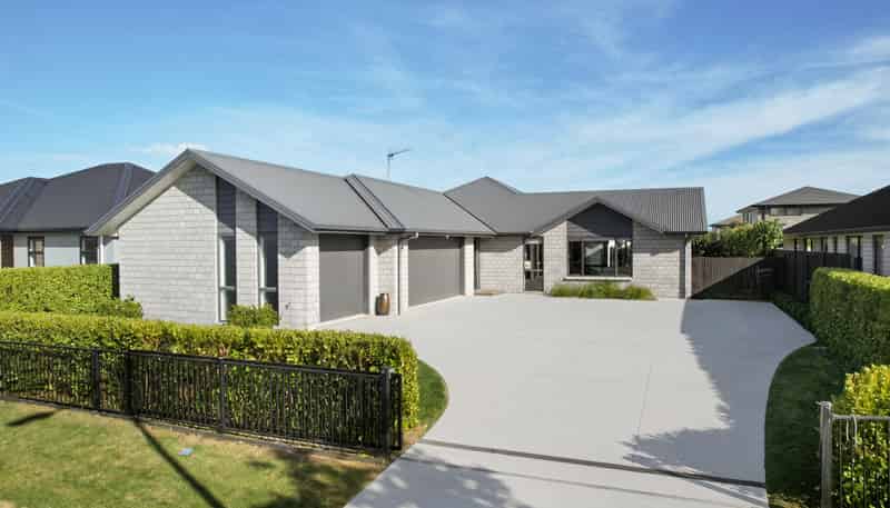 9 Hehan Close, Cambridge