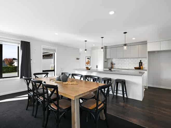 9 Hehan Close, Cambridge