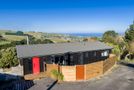 56 Puketai Street, Andersons Bay, Dunedin City, Otago