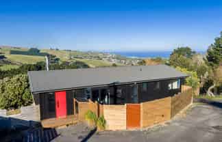 56 Puketai Street, Andersons Bay