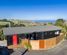 56 Puketai Street, Andersons Bay, Dunedin City, Otago