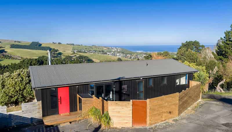 56 Puketai Street, Andersons Bay