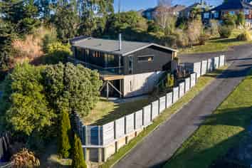 56 Puketai Street, Andersons Bay
