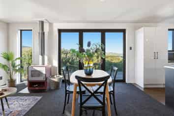 56 Puketai Street, Andersons Bay