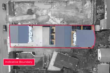 Lot 4/17 Sunnyfield Crescent, Glenfield