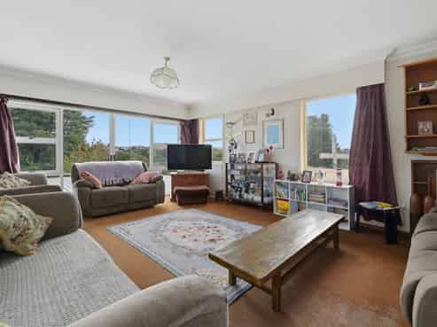 103 Mansels Road, Parkvale