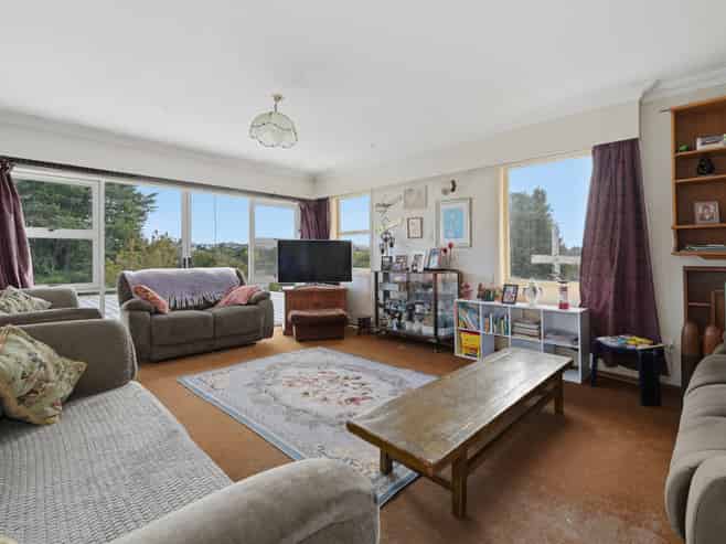 103 Mansels Road, Parkvale