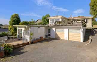 103 Mansels Road, Parkvale
