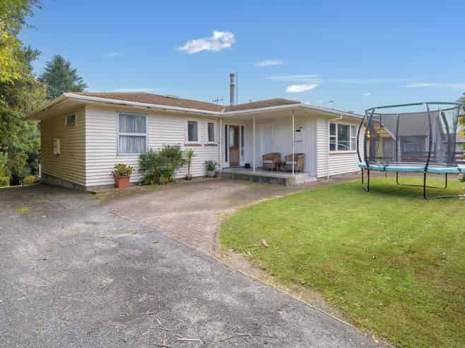 103 Mansels Road, Parkvale