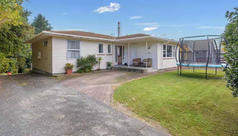 103 Mansels Road, Parkvale