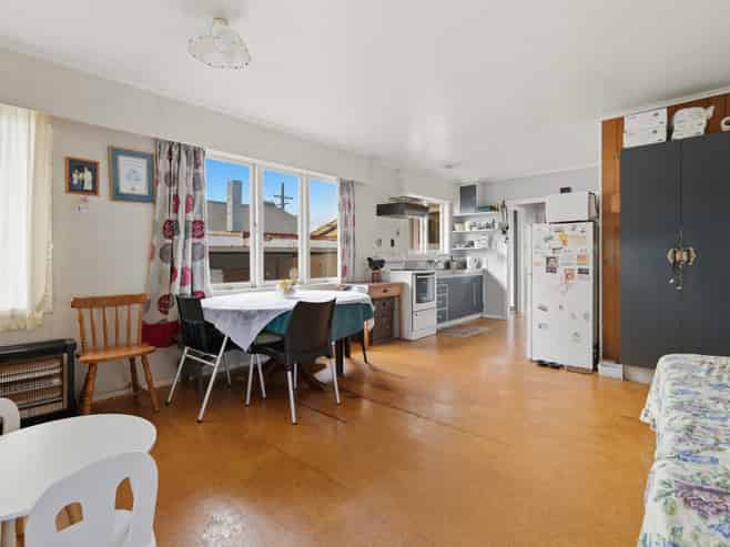 103 Mansels Road, Parkvale