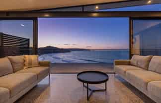 4 Fantail Terrace, Tairua