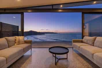 4 Fantail Terrace, Tairua