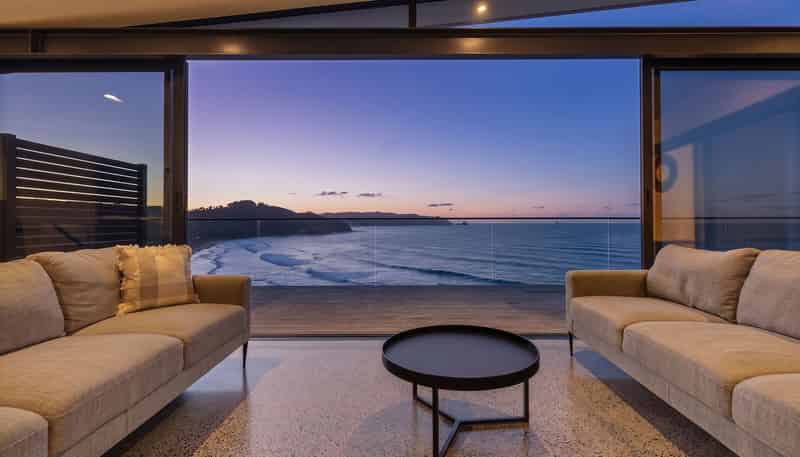 4 Fantail Terrace, Tairua