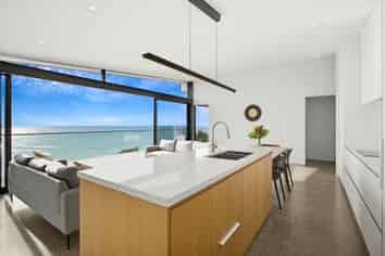 4 Fantail Terrace, Tairua