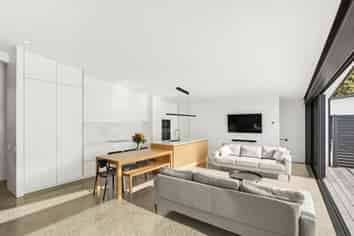 4 Fantail Terrace, Tairua