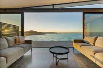 4 Fantail Terrace, Tairua