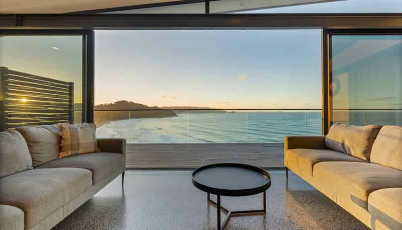 4 Fantail Terrace, Tairua
