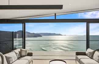 4 Fantail Terrace, Tairua