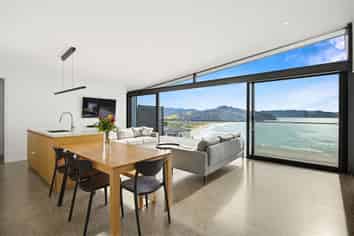 4 Fantail Terrace, Tairua