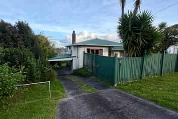 9 Leinster Street, New Windsor