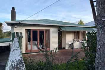 9 Leinster Street, New Windsor