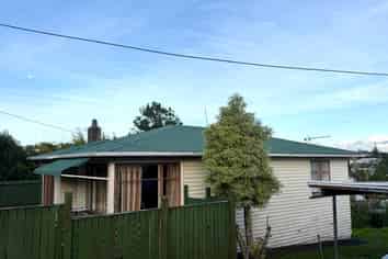 9 Leinster Street, New Windsor
