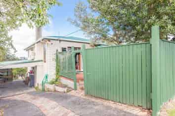 9 Leinster Street, New Windsor